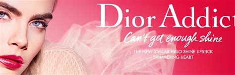 werken bij dior|dior job vacancies.